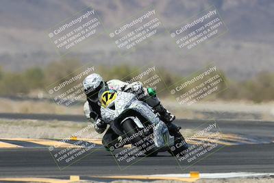 media/Apr-19-2025-CVMA (Sat) [[586b59ad56]]/Race 10-Amateur Supersport Middleweight/